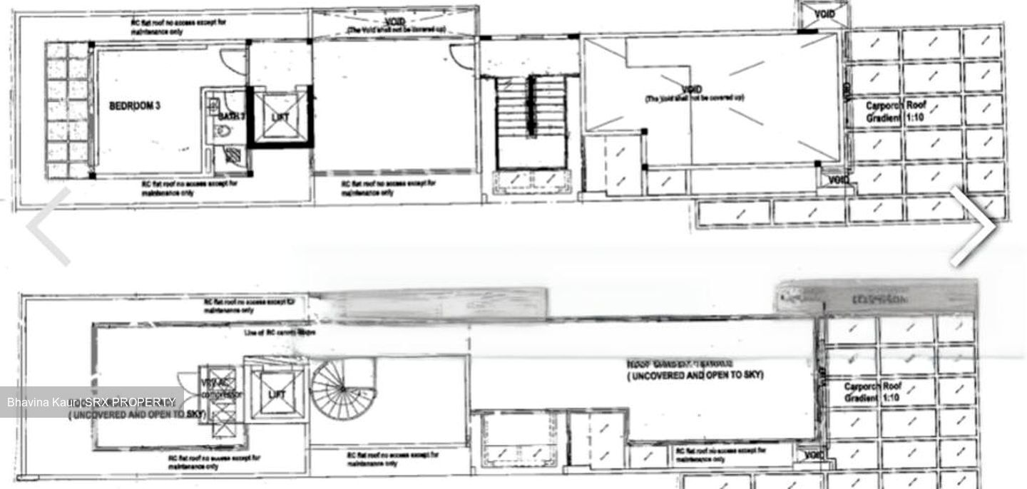 Tan Kim Cheng Road (D10), Detached #487762451